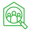 ethical production gr