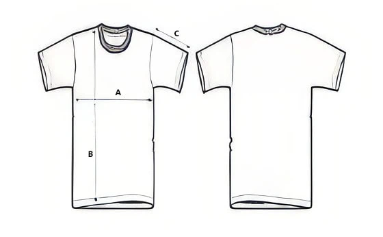 oversized-tshirts-new