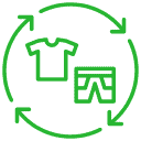 sustainable material gr sustainable material gr