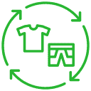 sustainable material gr