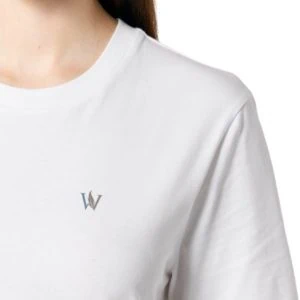 The Nomad Oversized T-Shirt