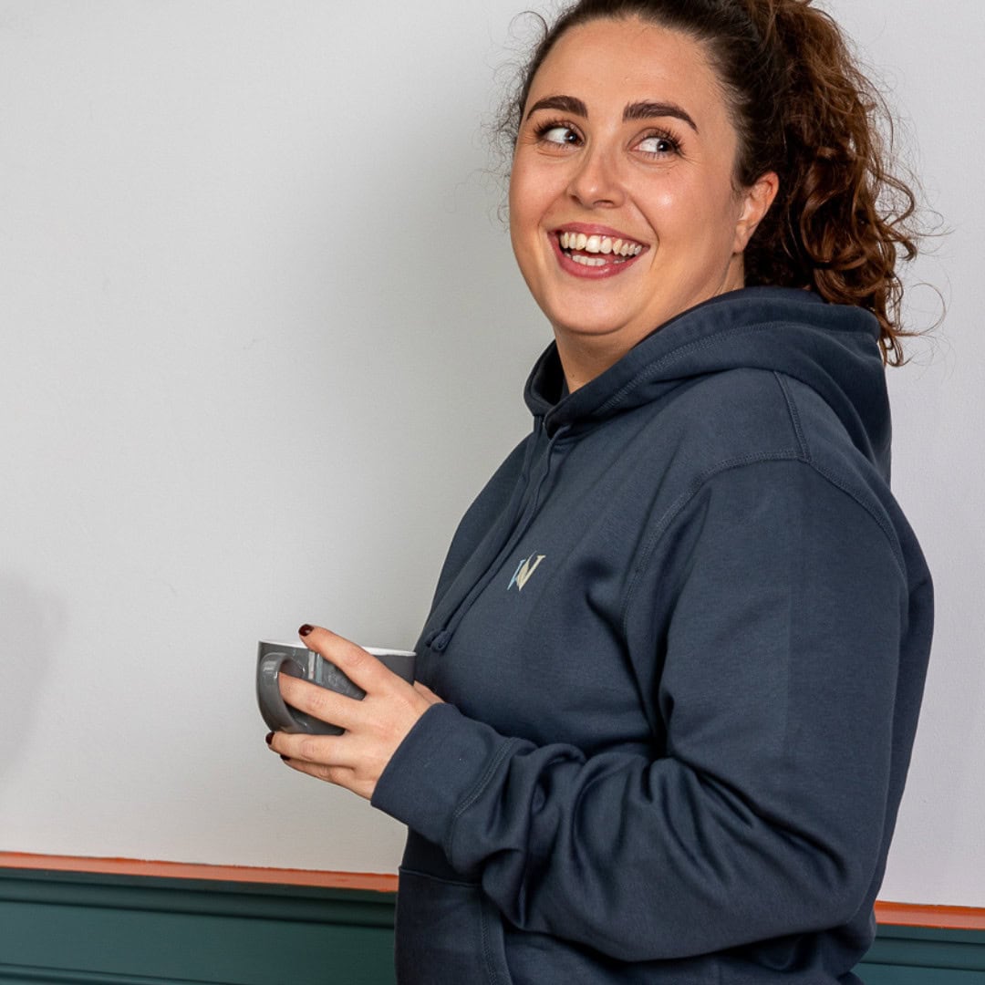 The Voyager Hoodie - Image 6