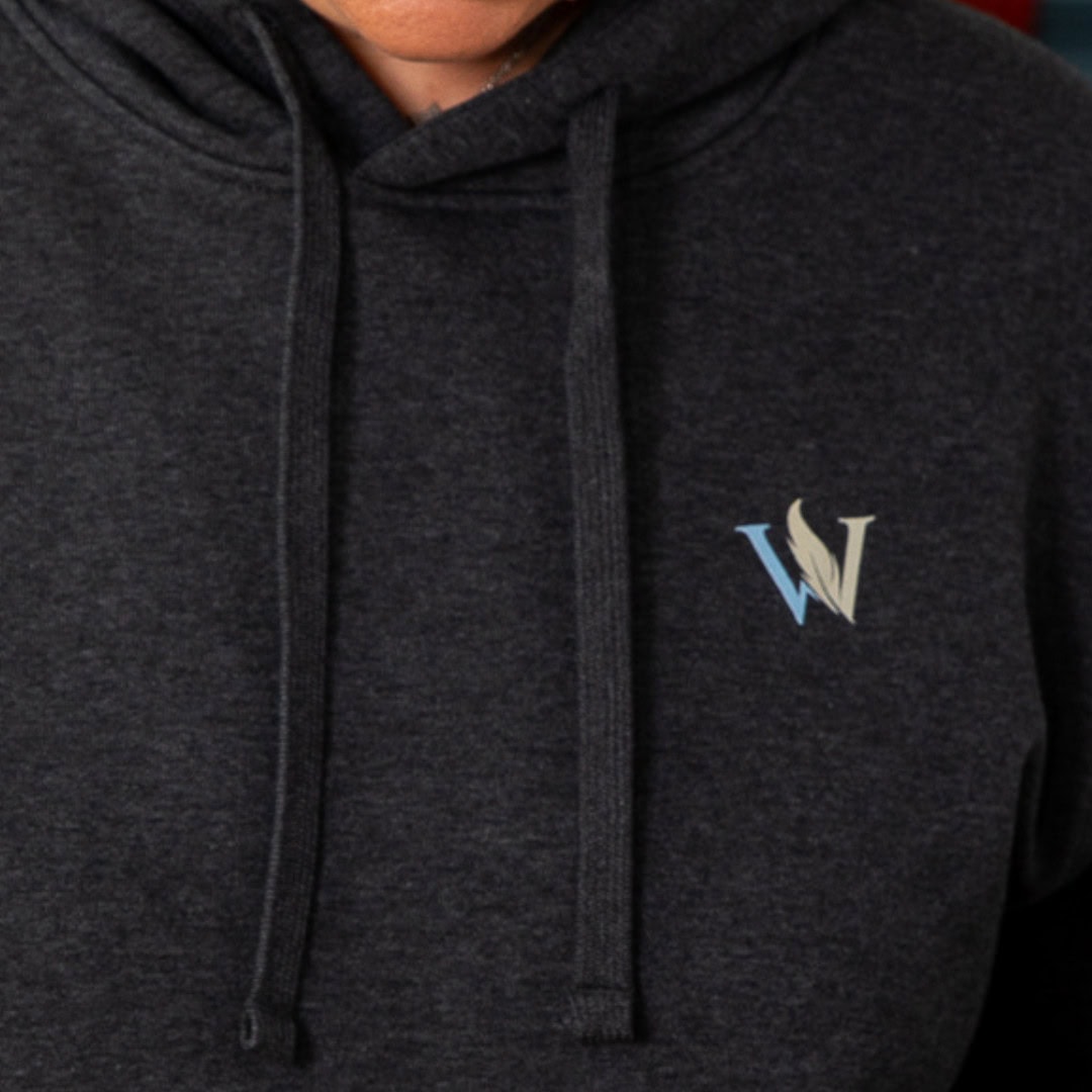 The Voyager Hoodie - Image 7