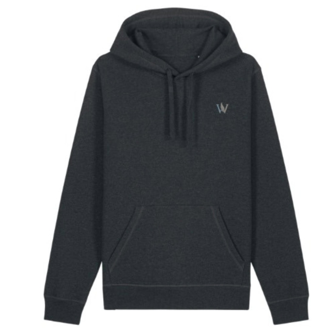 The Voyager Hoodie - Image 5