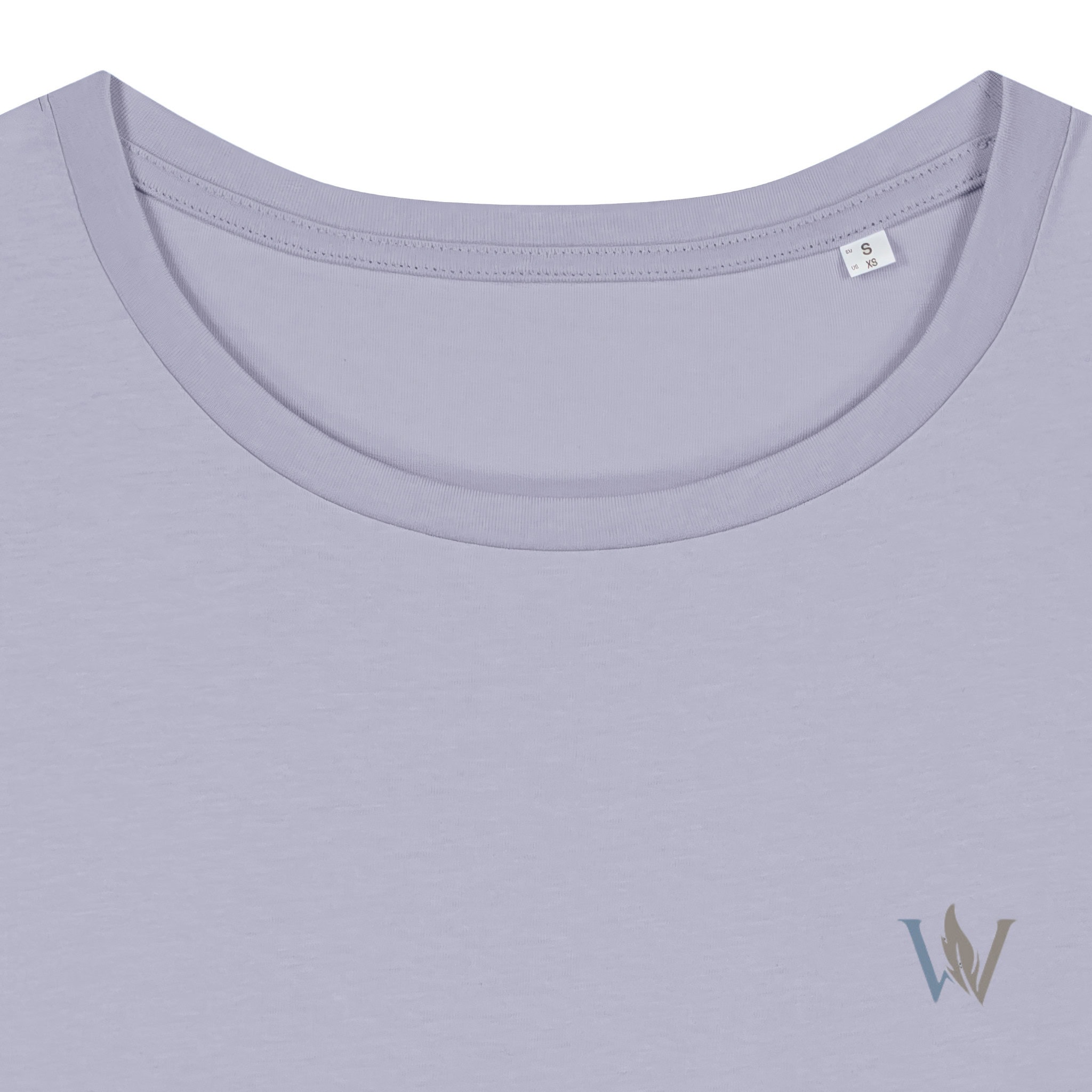 The Nomad Oversized T-Shirt - Image 5