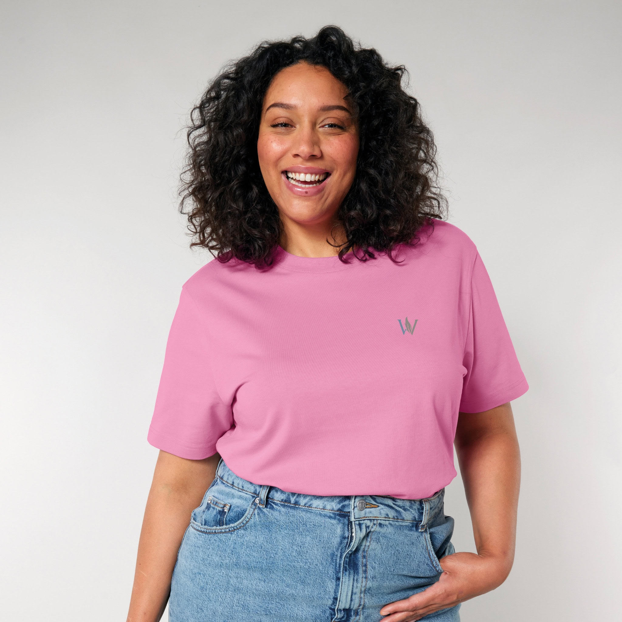 The Nomad Oversized T-Shirt - Image 6