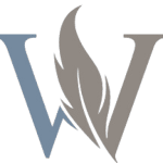 Wild Spirit Sportswear