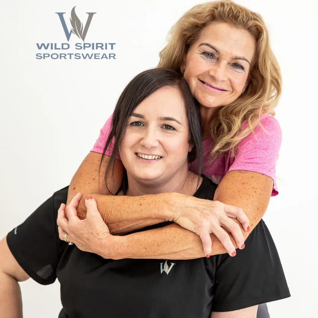 The Solstice Performance T-Shirt - Image 14