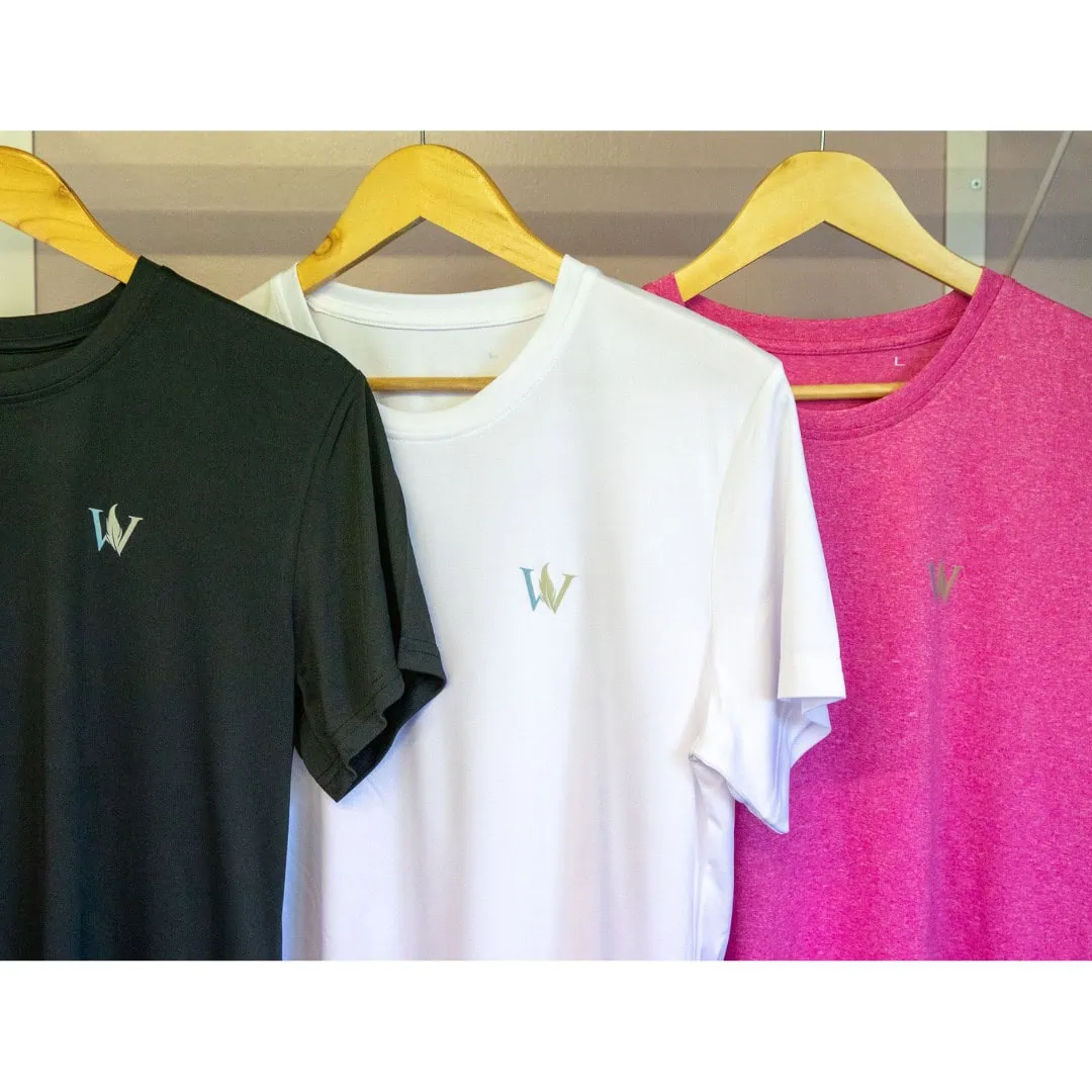 The Solstice Performance T-Shirt - Image 6