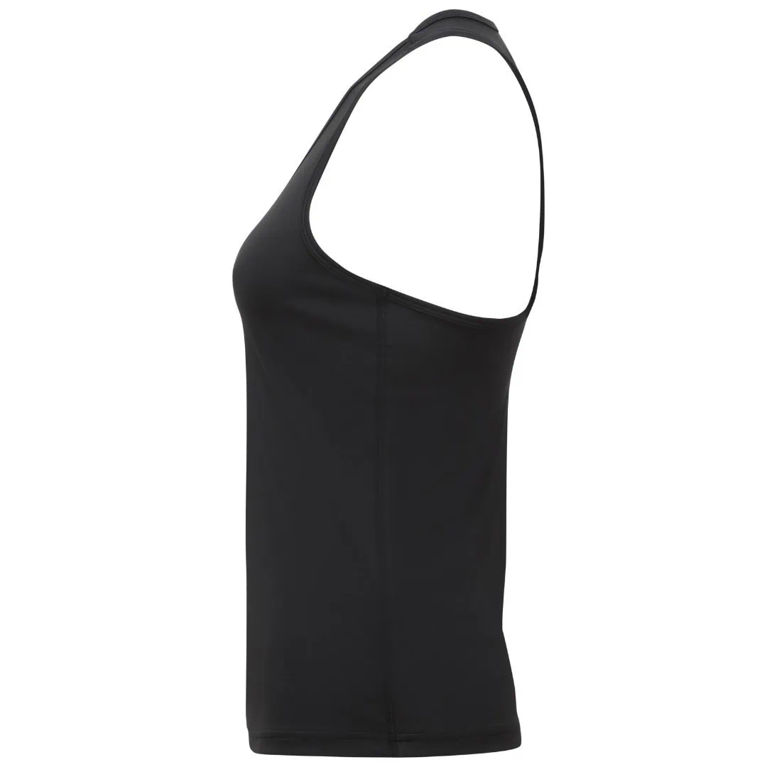 The Vega Racer Back Vest Top - Image 6