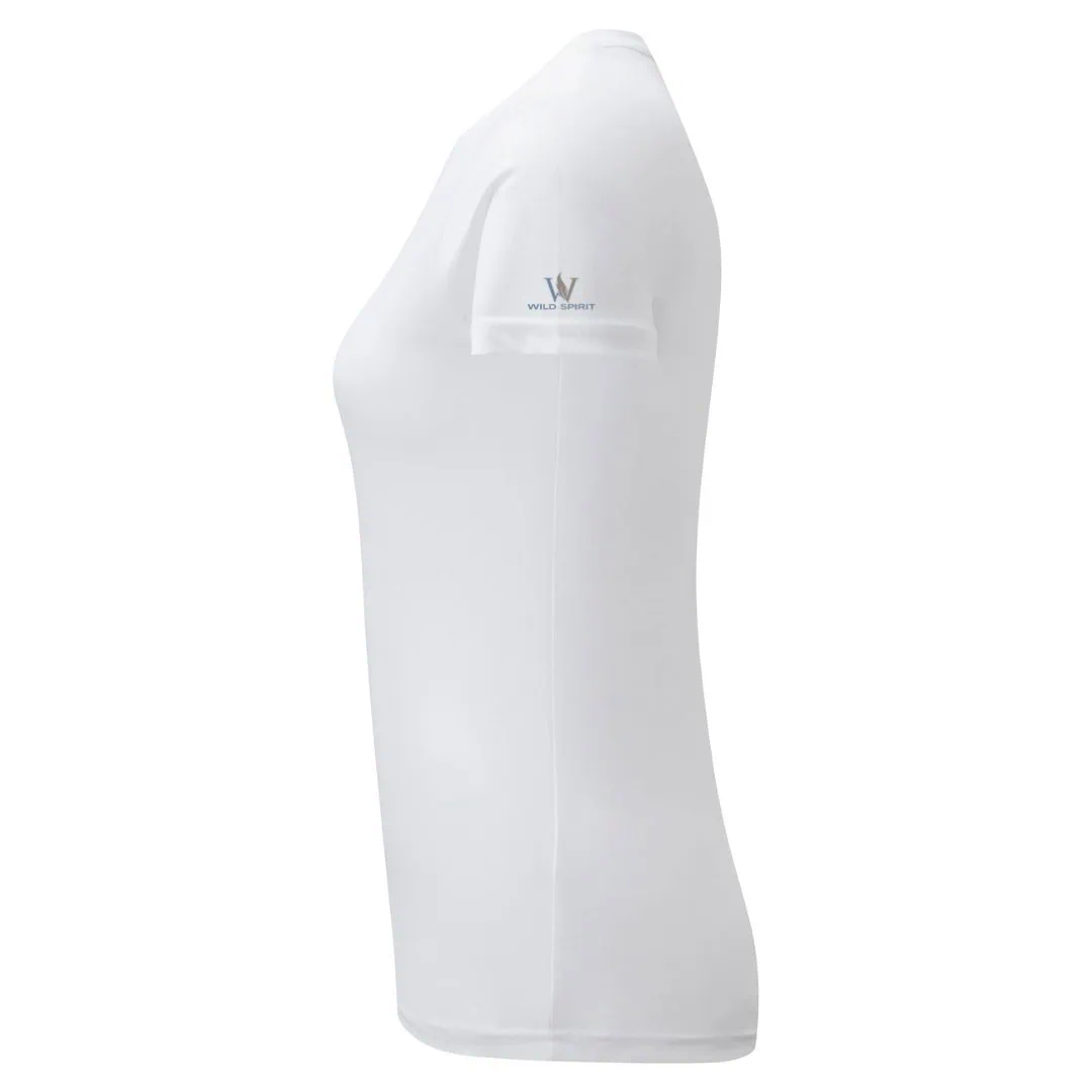 The Solstice Performance T-Shirt - Image 4