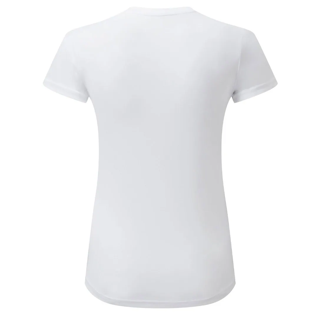 The Solstice Performance T-Shirt - Image 5