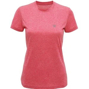 The Solstice Performance T-Shirt