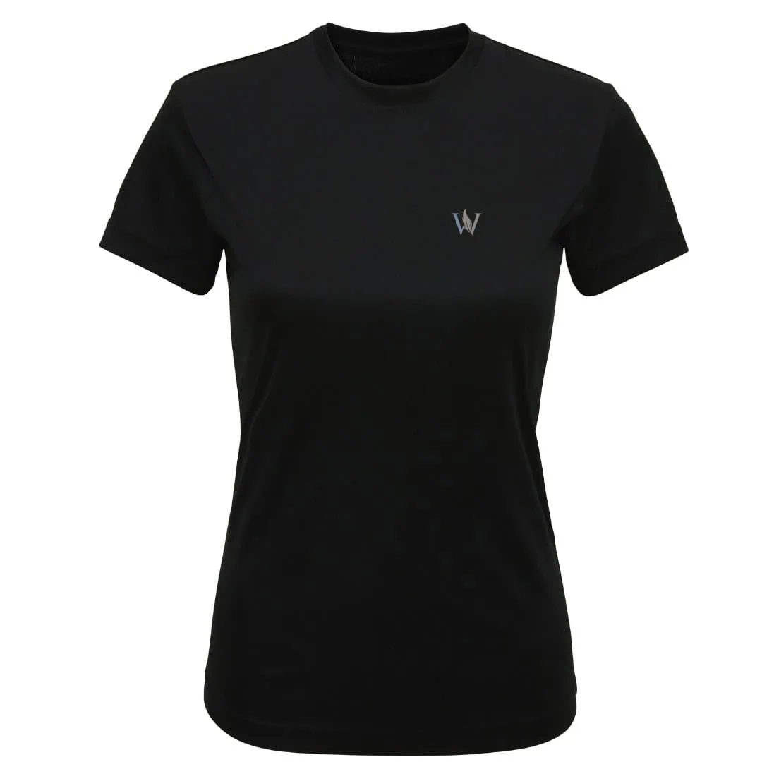 The Solstice Performance T-Shirt - Image 16