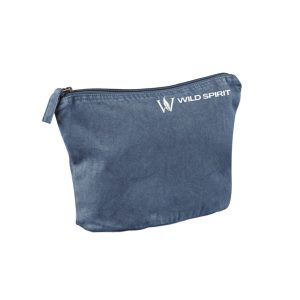 The Eden Accessory Bag
