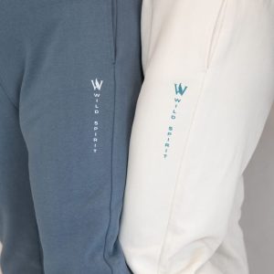 The Nova Everyday Joggers