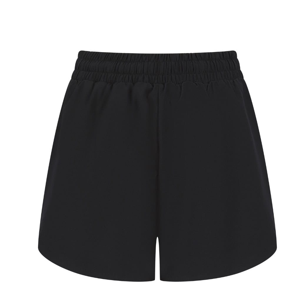 The Pace Double Layer Shorts - Image 6