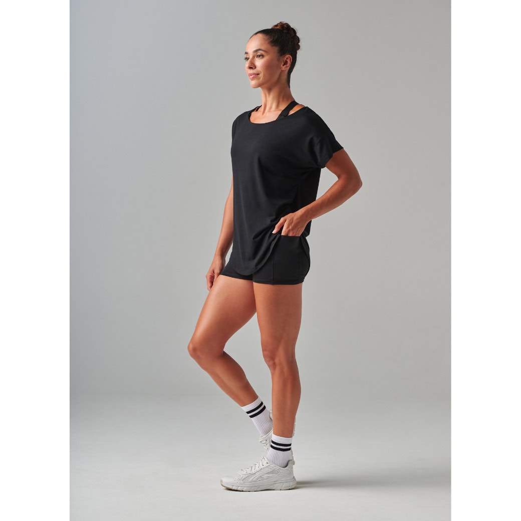 The Grit Pocket Shorts - Image 10