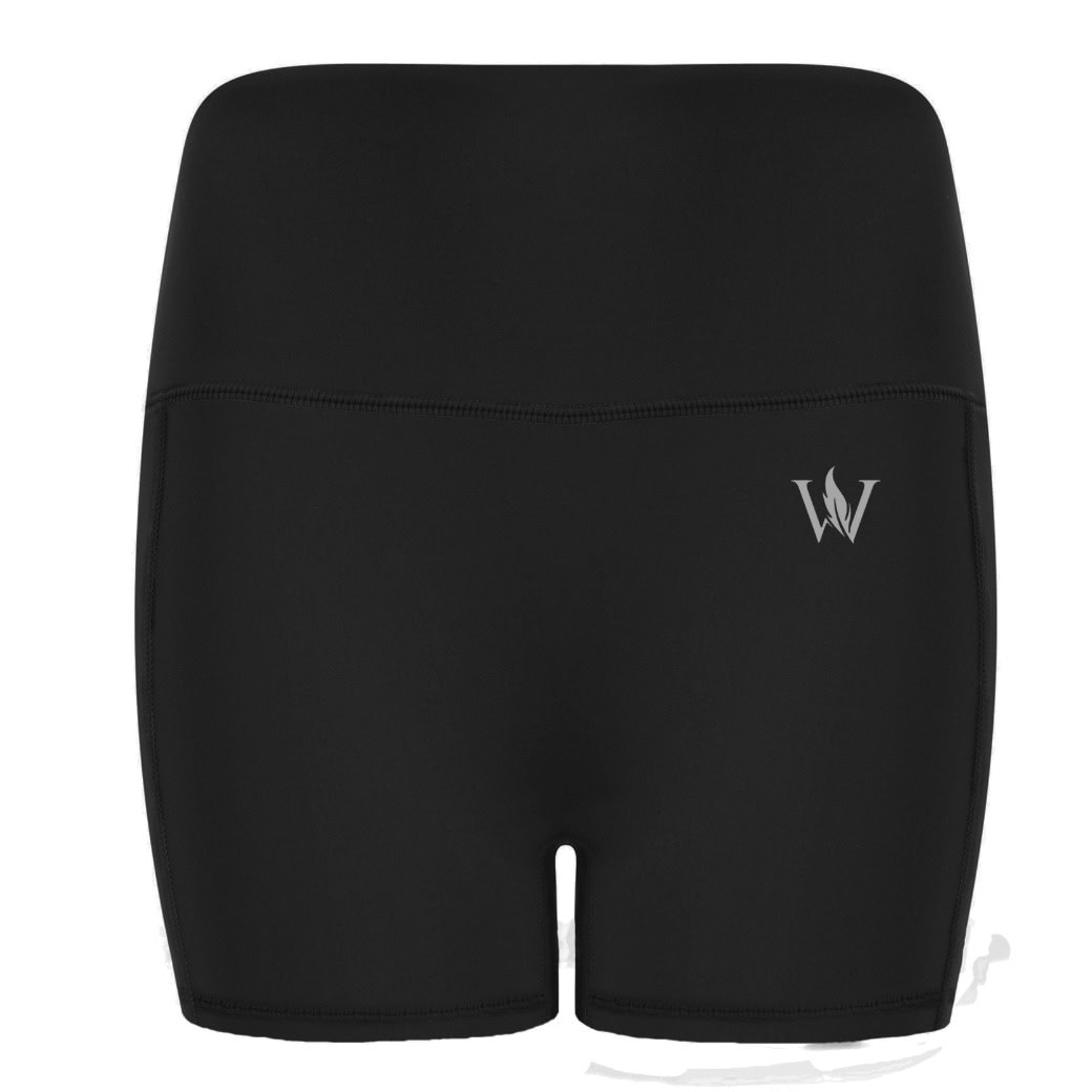 The Grit Pocket Shorts - Image 8