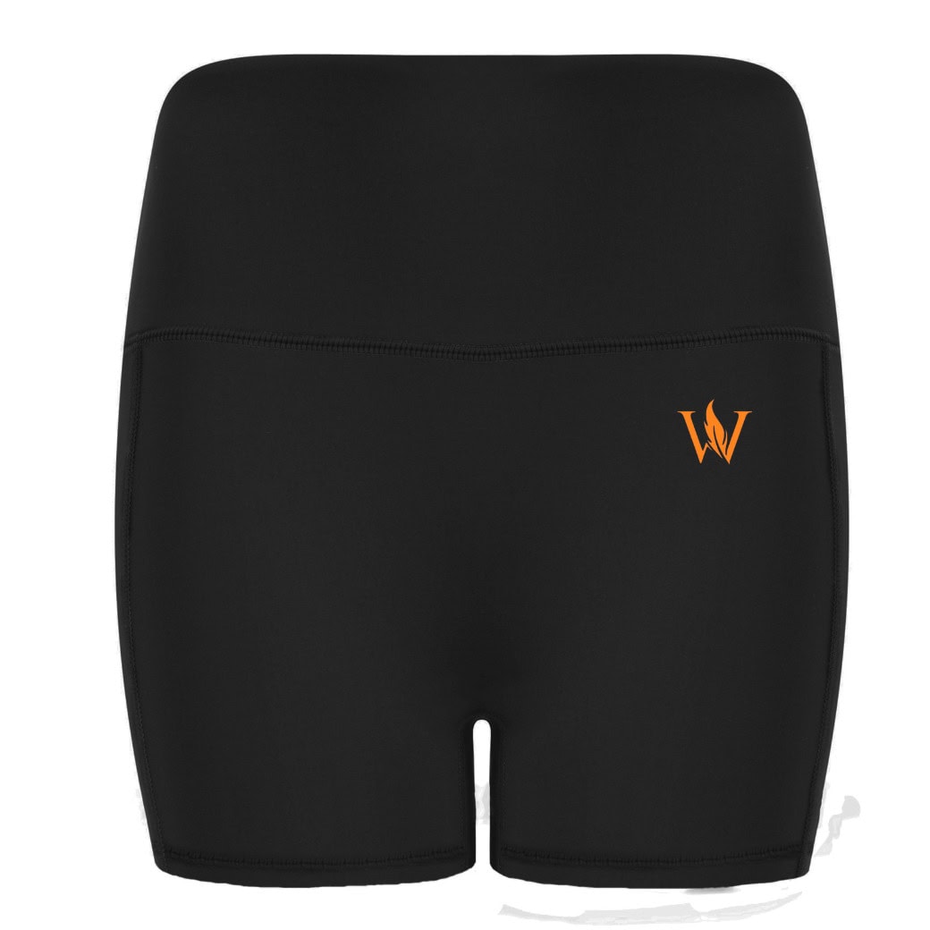 The Grit Pocket Shorts - Image 7