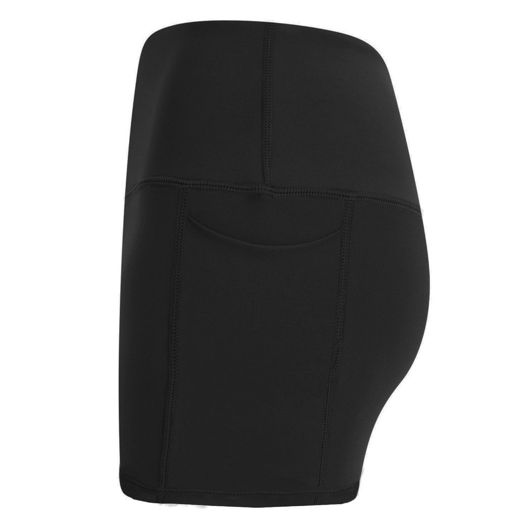 The Grit Pocket Shorts - Image 6
