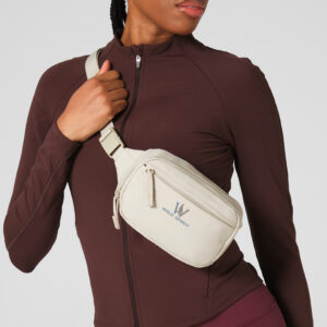 The Roamer Belt Bag