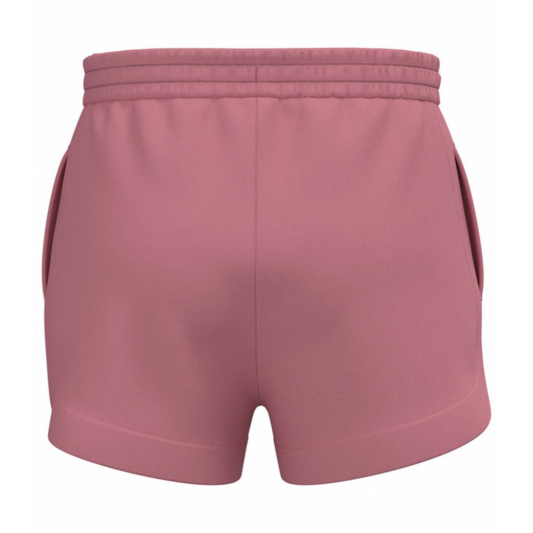 Esmé French Terry Shorts - Image 8
