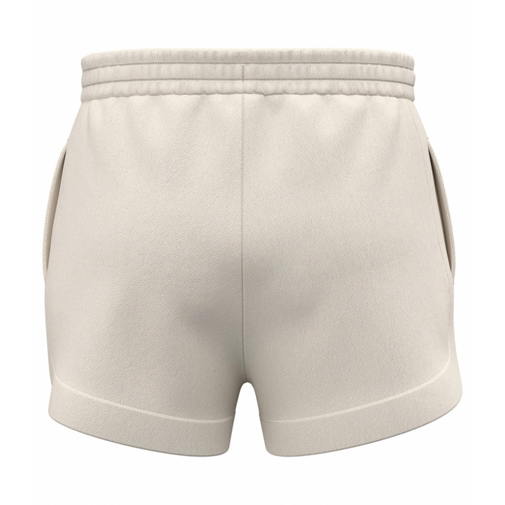 Esmé French Terry Shorts - Image 5