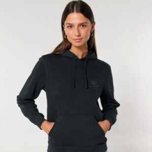 Eclipse Essential Hoodie