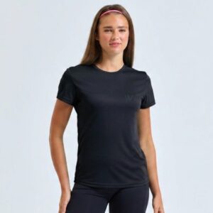 Eclipse Performance Tee