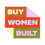 logo_colour